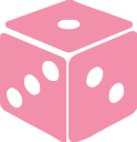 Loisirs