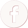 Logo Facebook