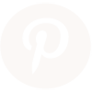 Logo Pinterest