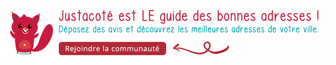 S'inscrire
