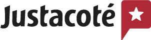 Justacoté