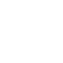 logo home