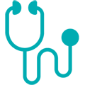 Médecins généralistes