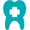 Dentistes