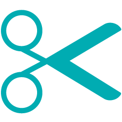 Zenaba Coiffure Afro