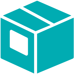 Homebox