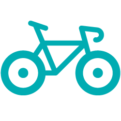 Arcelon Europe Cycles