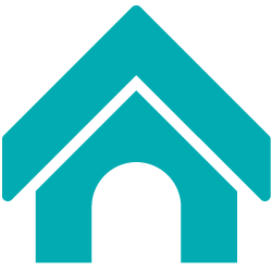 Association Protectrice Des Animaux