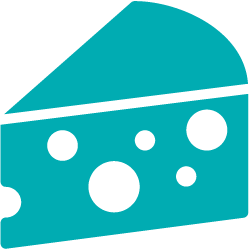 La Fromagerie