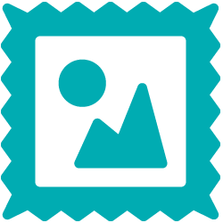 La Poste