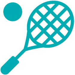 Tennis Club De Valreas
