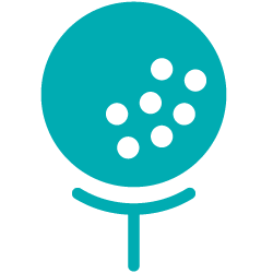 Les Jardins Du Mini-golf