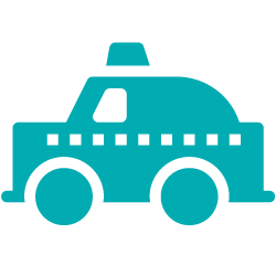 Taxi Bayonnais