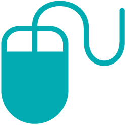 Polyservices