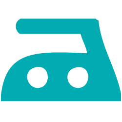 Manduel Services (eurl)