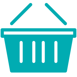 Siprad (service Intercommunal De Portage De Repas A Domicile)