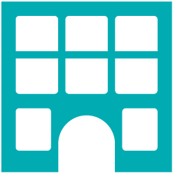 Archives Du Département Du Rhône Et De La Métropole De Lyon