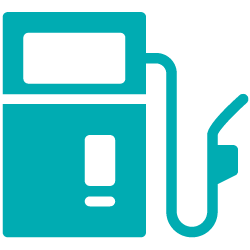 Grg
