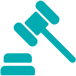 Reny Christian Avocat