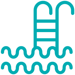 Piscines Desjoyaux