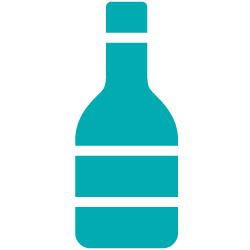 Cave Le Sommelier