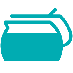 Coffea