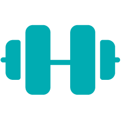 Aviron Club Grisollais