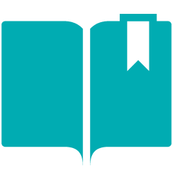 Chapitre.com