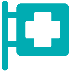 Pharmacie Perrotte