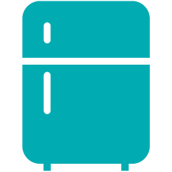 Jfp Electro Service