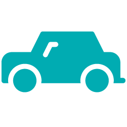 Auto Soins