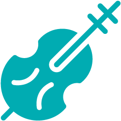 Paolin Musique
