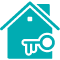 Agences immobilières