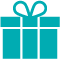Cadeaux
