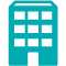 Etablissements scolaires