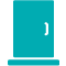 Portes et fenêtres