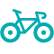 Vélos