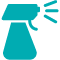 Désinsectisations et Dératisations