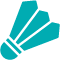 Associations Sportives