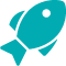 Poissonneries