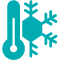 Diagnostics immobiliers