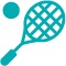 Squash