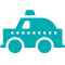 Taxis