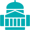Musées