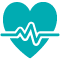 Cardiologues