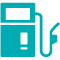 Stations services