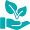 Alimentation bio