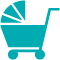 Zeeman Textile