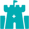 Sites touristiques Augny