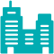 Villes et quartiers